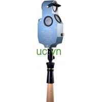 Máy đo đường kính cây Spiegel Relaskop