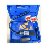 MÁY DÒ GAS TÌM RÒ RỈ GAS LẠNH VALUE VML1