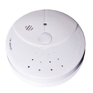 Máy đo gas và CO2 M&MPRO GDGS006