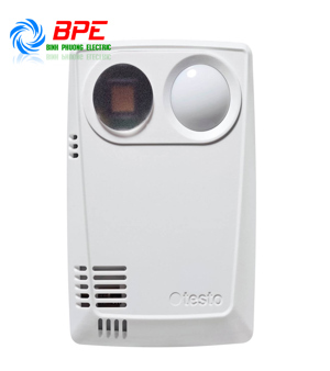 Máy đo ghi đa năng Testo 160 THL