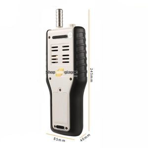 Máy đo hàm lượng bụi trong không khí HT9600