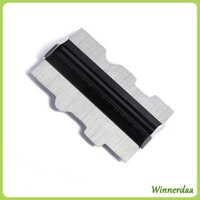 Máy đo hồ sơ WINN 6 inch Máy đo kim loại Máy sao chép đánh dấu cho thảm trải sàn