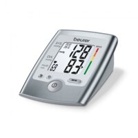 Máy Đo Huyết Áp Bắp Tay Beurer BM35
