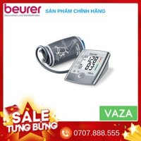 Máy đo huyết áp bắp tay Beurer BM35
