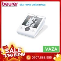 Máy đo huyết áp bắp tay Beurer BM28-B28A