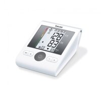 Máy Đo Huyết Áp Bắp Tay Beurer BM28