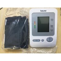 Máy đo huyết áp bắp tay BEURER BM26