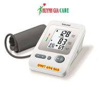 Máy đo huyết áp bắp tay Beurer BM26