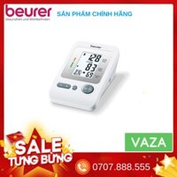 Máy đo huyết áp bắp tay Beurer BM26