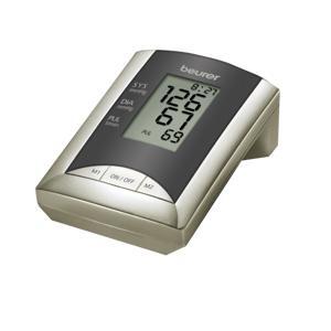 Máy đo huyết áp bắp tay Beurer BM20 (BM-20)