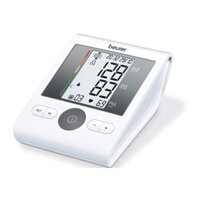 Máy đo huyết áp bắp tay Beurer BM28