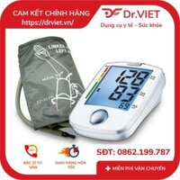 Máy đo huyết áp bắp tay Beurer BM44