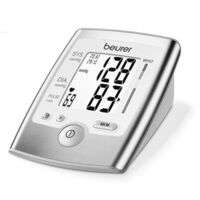 Máy đo huyết áp bắp tay Beurer BM35