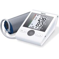 Máy đo huyết áp bắp tay Beurer BM28