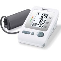 Máy đo huyết áp bắp tay Beurer BM26