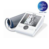 Máy đo huyết áp bắp tay Beurer BM28