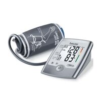 Máy đo huyết áp bắp tay Beurer BM35