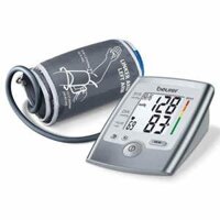 Máy đo huyết áp bắp tay Beurer BM35
