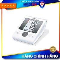 Máy đo huyết áp bắp tay Beurer BM28