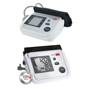 Máy đo huyết áp bắp tay Boso Medicus Family 4