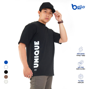 Máy đo huyết áp bắp tay BP A1 Basic