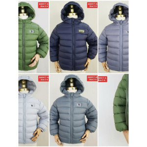 Máy đo huyết áp bắp tay BP A1 Basic