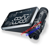 Máy đo huyết áp bắp tay cảm ứng Beurer BM58