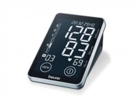 Máy đo huyết áp bắp tay cảm ứng Beurer BM58