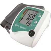 Máy đo huyết áp bắp tay điện tử tự động KP-7520