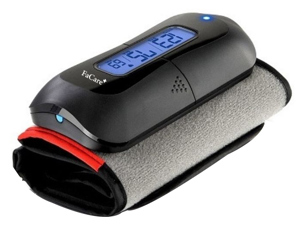 Máy đo huyết áp bắp tay Facare FC-P188