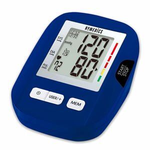 Máy đo huyết áp bắp tay HoMedics BPA-O200