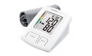 Máy đo huyết áp bắp tay Medisana BU92E