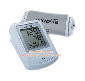 Máy đo huyết áp bắp tay Microlife 3NZ1-1P