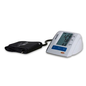 Máy đo huyết áp bắp tay Microlife BP3AQ1 (BP 3AQ1)