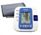 Máy đo huyết áp bắp tay Omron HEM7201 (HEM 7201)