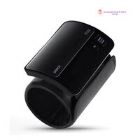 Máy đo huyết áp bắp tay OMRON HEM-7600T