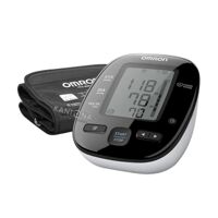 Máy đo huyết áp bắp tay Omron HEM-7270