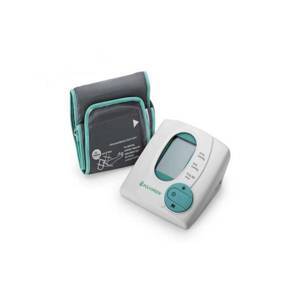 Máy đo huyết áp bắp tay Polygreen KP-6930