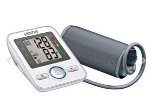 Máy đo huyết áp bắp tay Sanitas SBM36
