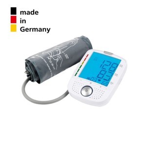 Máy đo huyết áp bắp tay Sanitas SBM 52