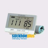 Máy đo huyết áp bắp tay Terumo ES-W100