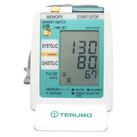 Máy đo huyết áp bắp tay Terumo ES-P370