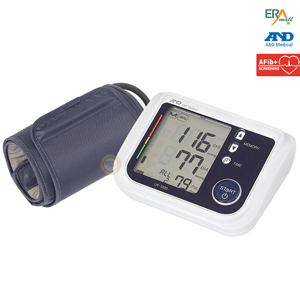 Máy đo huyết áp bắp tay AND UA-1020