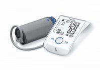 Máy đo huyết áp bắp tay bluetooth Beurer BM85