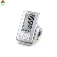 Máy đo huyết áp bắp tay Microlife A6 basic, chính hãng - Giá tốt 2024