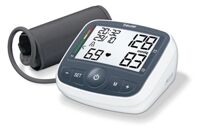Máy đo huyết áp bắp tay Adapter Beurer BM40