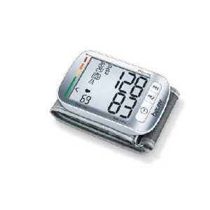 Máy đo huyết áp Beurer BC85