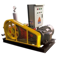 Máy đo huyết áp Bluetooth Medisana BW-300