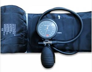 Máy đo huyết áp Boso Classico