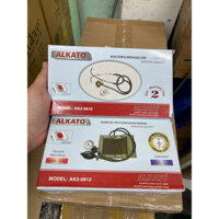 Máy đo huyết áp cơ ALKATO AK2-0811